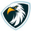 ClawGuard Logo